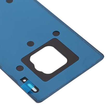 ฝาหลังสำหรับ Huawei Mate 30 Pro, For Huawei Mate 30 Pro, For Mate 30 Pro