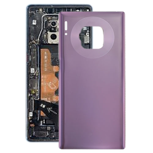 ฝาหลังสำหรับ Huawei Mate 30 Pro, For Huawei Mate 30 Pro, For Mate 30 Pro