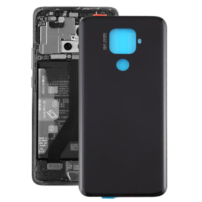 ฝาหลังสำหรับ Huawei Mate 30 Lite, For Huawei Mate 30 Lite, For Mate 30 Lite
