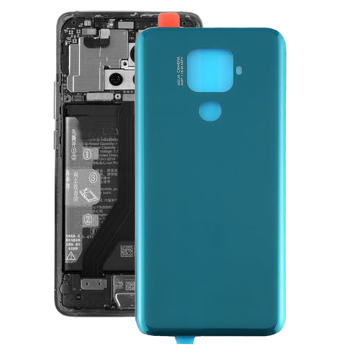 ฝาหลังสำหรับ Huawei Mate 30 Lite, For Huawei Mate 30 Lite, For Mate 30 Lite