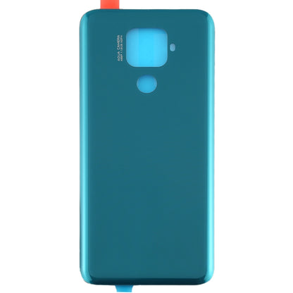 ฝาหลังสำหรับ Huawei Mate 30 Lite, For Huawei Mate 30 Lite, For Mate 30 Lite