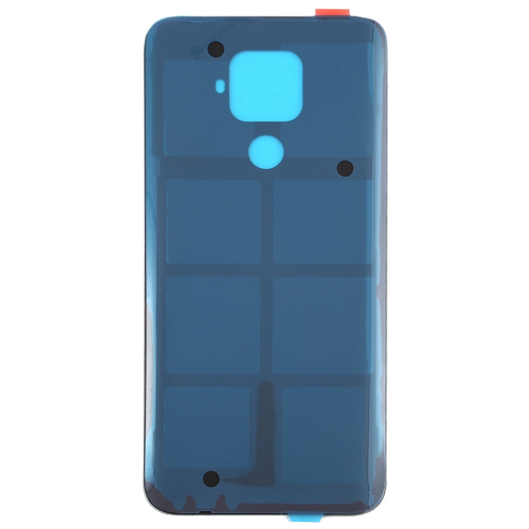 ฝาหลังสำหรับ Huawei Mate 30 Lite, For Huawei Mate 30 Lite, For Mate 30 Lite