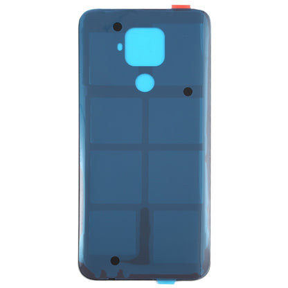 ฝาหลังสำหรับ Huawei Mate 30 Lite, For Huawei Mate 30 Lite, For Mate 30 Lite