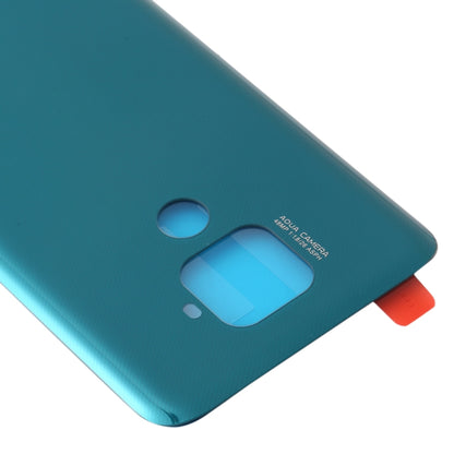 ฝาหลังสำหรับ Huawei Mate 30 Lite, For Huawei Mate 30 Lite, For Mate 30 Lite