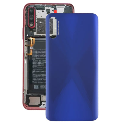 ฝาหลังสำหรับ Huawei Honor 9X, For Huawei Honor 9X, For Honor 9X