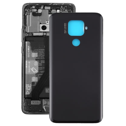 ฝาหลังสำหรับ Huawei Nova 5i Pro, For Huawei Nova 5i Pro, For Nova 5i Pro