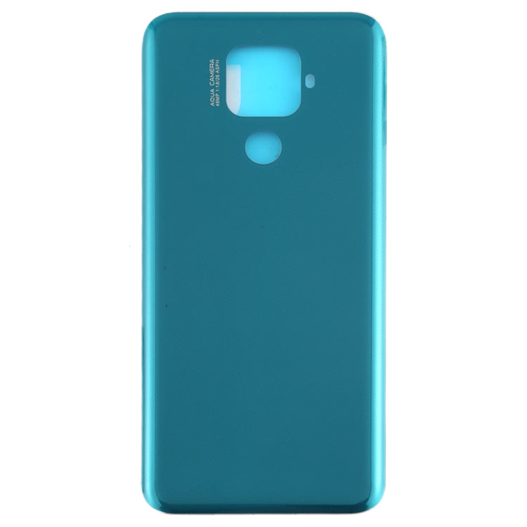 ฝาหลังสำหรับ Huawei Nova 5i Pro, For Huawei Nova 5i Pro, For Nova 5i Pro