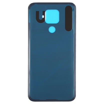 ฝาหลังสำหรับ Huawei Nova 5i Pro, For Huawei Nova 5i Pro, For Nova 5i Pro