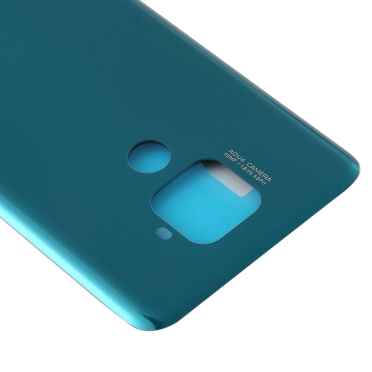 ฝาหลังสำหรับ Huawei Nova 5i Pro, For Huawei Nova 5i Pro, For Nova 5i Pro