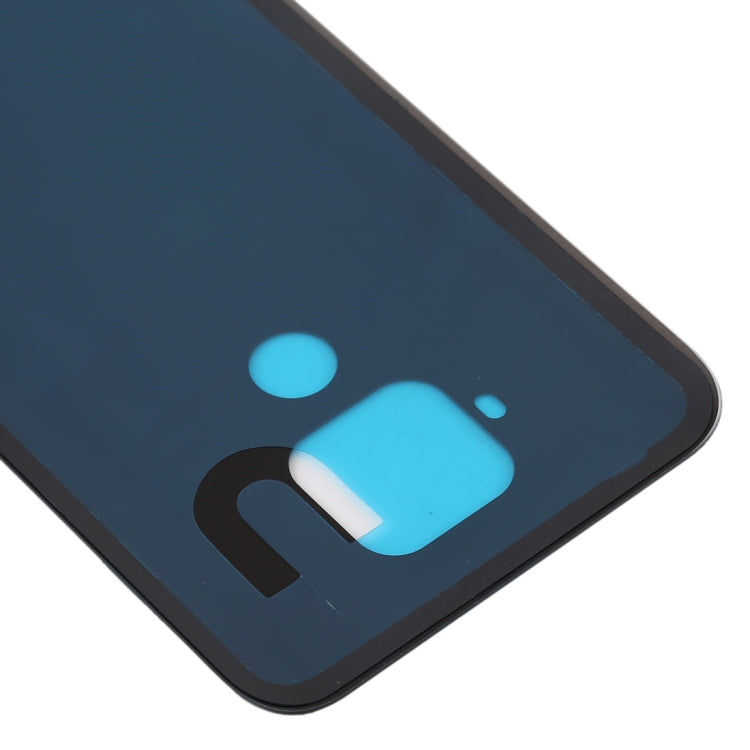 ฝาหลังสำหรับ Huawei Nova 5i Pro, For Huawei Nova 5i Pro, For Nova 5i Pro