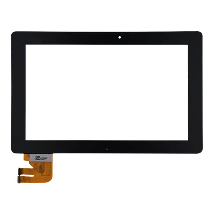แผงสัมผัสสำหรับ ASUS Transformer TF300 TF300TG G01 (เวอร์ชั่น 69.10I21.G01), For Asus TF300 69.10I21.G01