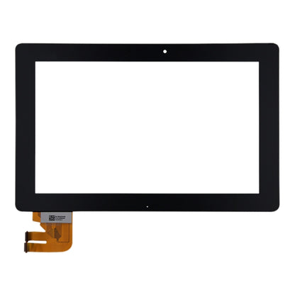 แผงสัมผัสสำหรับ ASUS Transformer TF300 TF300TG G01 (เวอร์ชั่น 69.10I21.G01), For Asus TF300 69.10I21.G01