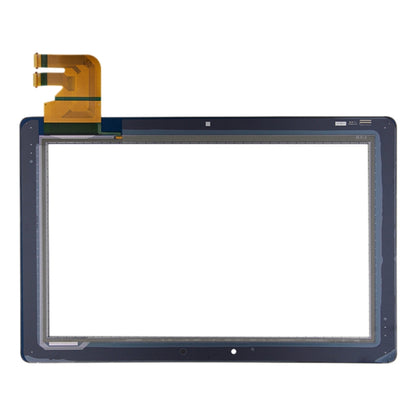 แผงสัมผัสสำหรับ ASUS Transformer TF300 TF300TG G01 (เวอร์ชั่น 69.10I21.G01), For Asus TF300 69.10I21.G01
