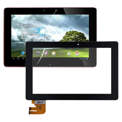แผงสัมผัสสำหรับ ASUS TF300 69.10I21.G03, For Asus TF300 69.10I21.G03