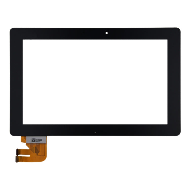 แผงสัมผัสสำหรับ ASUS TF300 69.10I21.G03, For Asus TF300 69.10I21.G03