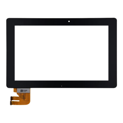 แผงสัมผัสสำหรับ ASUS TF300 69.10I21.G03, For Asus TF300 69.10I21.G03