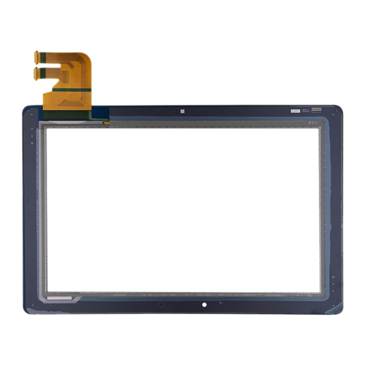 แผงสัมผัสสำหรับ ASUS TF300 69.10I21.G03, For Asus TF300 69.10I21.G03