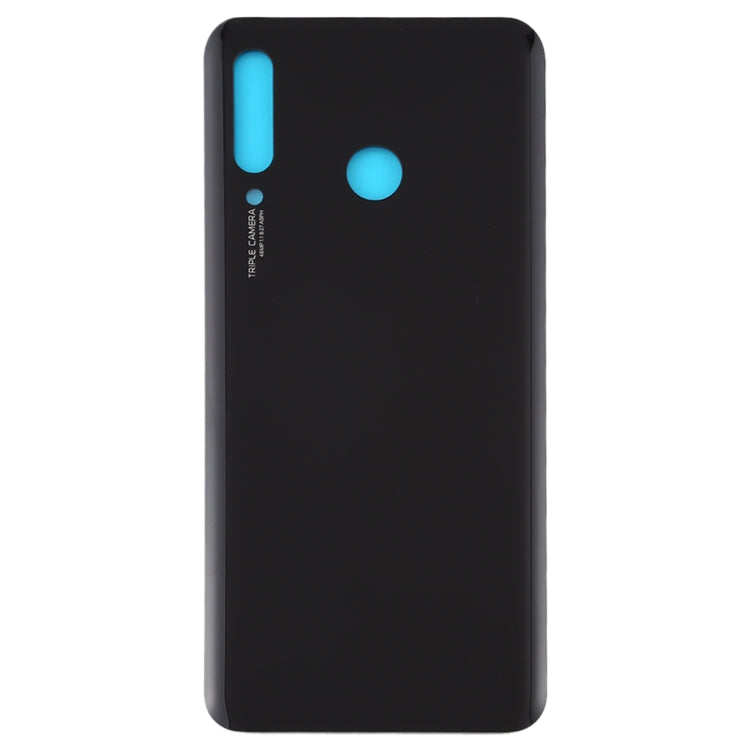 ฝาหลังแบตเตอรี่สำหรับ Huawei Nova 4e, For Nova 4e, For Huawei Nova 4e