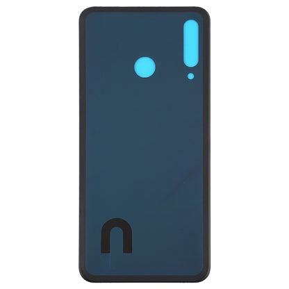 ฝาหลังแบตเตอรี่สำหรับ Huawei Nova 4e, For Nova 4e, For Huawei Nova 4e