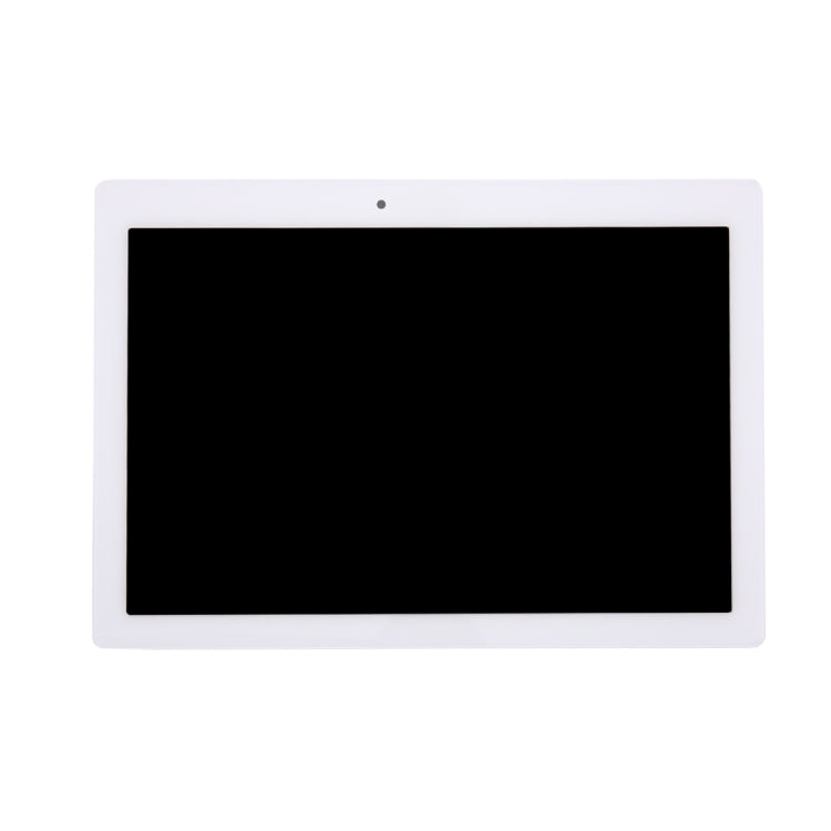 หน้าจอ LCD และชุดประกอบ Digitizer สำหรับ Lenovo Tab 2 A10-30 / TB2-X30F, For Lenovo Tab 2 A10-30, For Tab 2 A10-30