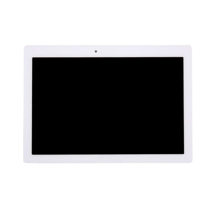 หน้าจอ LCD และชุดประกอบ Digitizer สำหรับ Lenovo Tab 2 A10-30 / TB2-X30F, For Lenovo Tab 2 A10-30, For Tab 2 A10-30