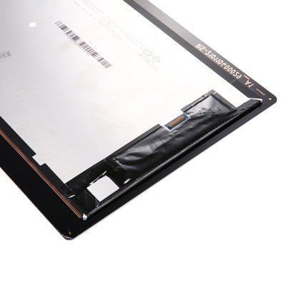 หน้าจอ LCD และชุดประกอบ Digitizer สำหรับ Lenovo Tab 2 A10-30 / TB2-X30F, For Lenovo Tab 2 A10-30, For Tab 2 A10-30