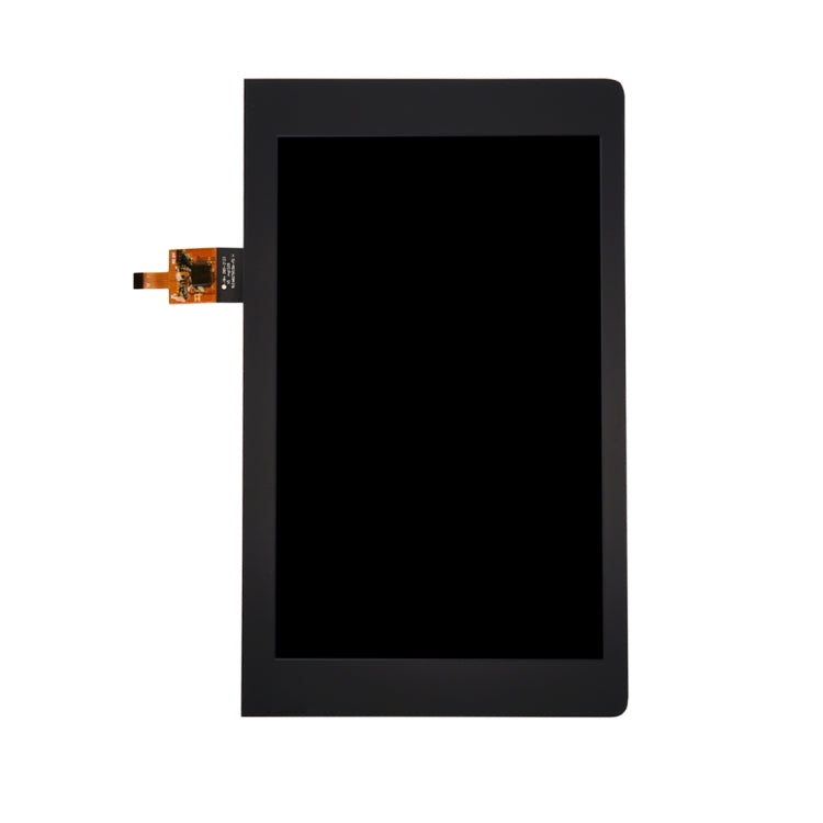 หน้าจอ LCD และชุดประกอบ Digitizer สำหรับ Lenovo Yoga 3 8 / YT3-850F / YT3-850M, For Lenovo Yoga 3 8 / YT3-850F