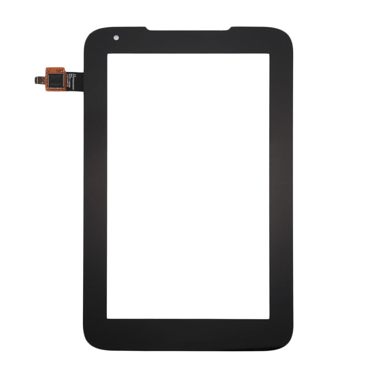 สำหรับ Lenovo IdeaTab A1000L แผงสัมผัส Digitizer, For IdeaTab A1000L