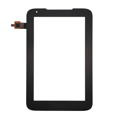 สำหรับ Lenovo IdeaTab A1000L แผงสัมผัส Digitizer, For IdeaTab A1000L