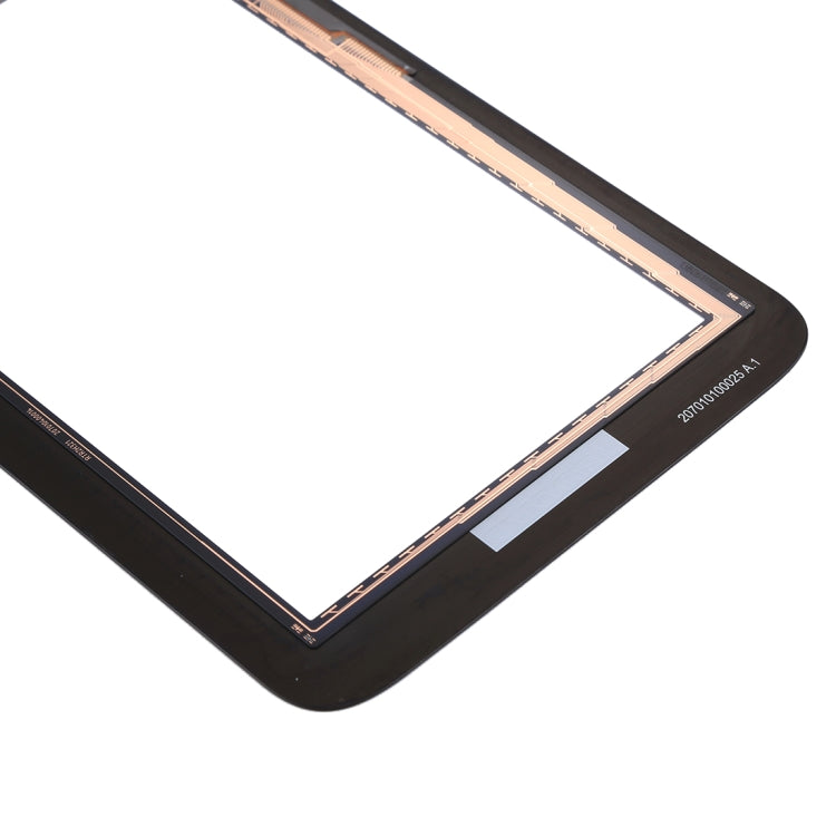 สำหรับ Lenovo IdeaTab A1000L แผงสัมผัส Digitizer, For IdeaTab A1000L