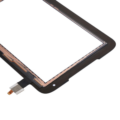 สำหรับ Lenovo IdeaTab A1000L แผงสัมผัส Digitizer, For IdeaTab A1000L