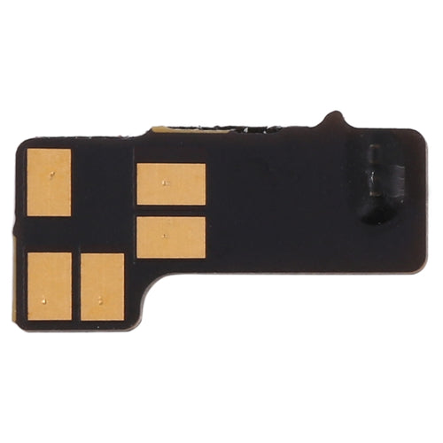 สายแพรเซนเซอร์ความใกล้ชิดสำหรับ Huawei P30, For Huawei P30