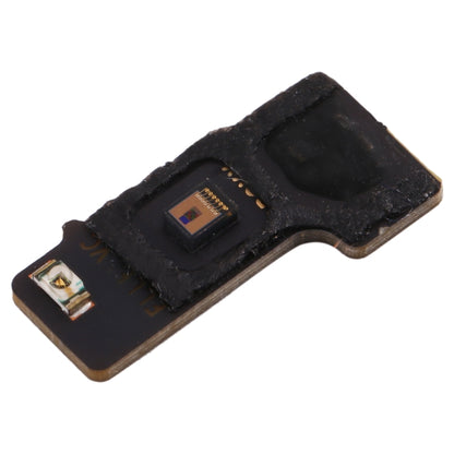 สายแพรเซนเซอร์ความใกล้ชิดสำหรับ Huawei P30, For Huawei P30