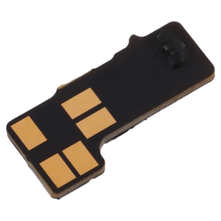 สายแพรเซนเซอร์ความใกล้ชิดสำหรับ Huawei P30, For Huawei P30