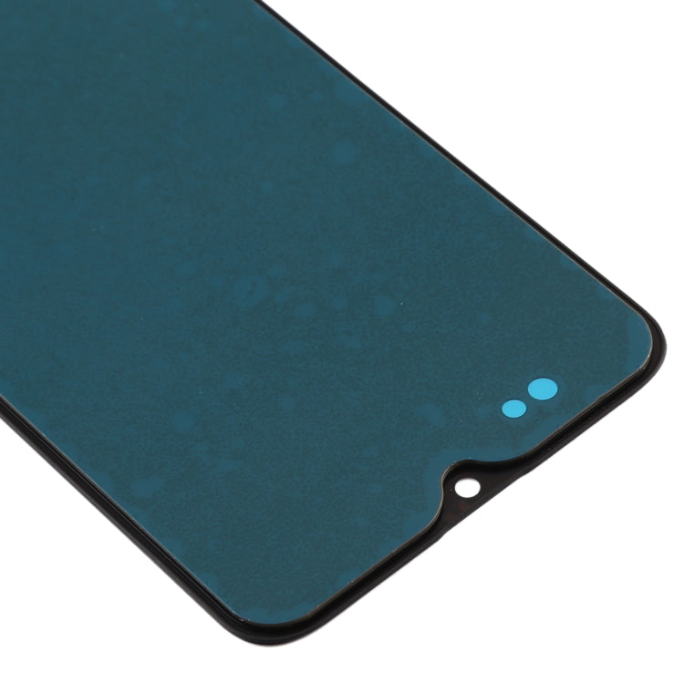 สำหรับ OnePlus 6T A6010 A6013 วัสดุ TFT หน้าจอ LCD และ Digitizer Full Assembly, For OnePlus 6T (TFT)