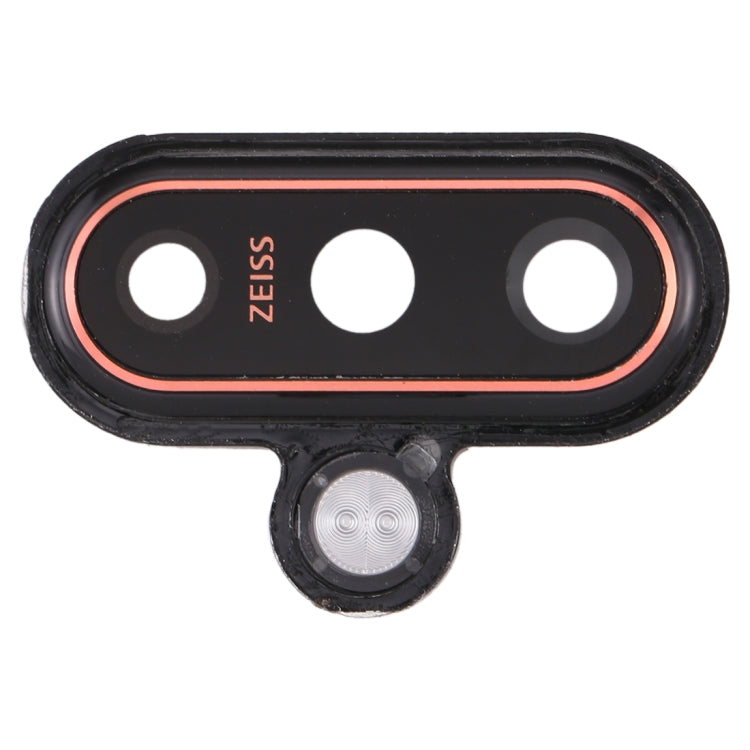 ฝาครอบเลนส์กล้องสำหรับ Nokia X71, For Nokia X71