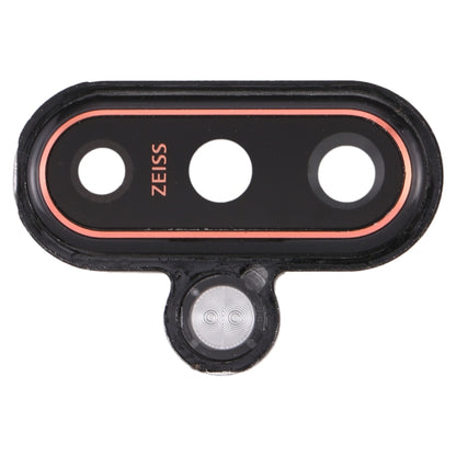 ฝาครอบเลนส์กล้องสำหรับ Nokia X71, For Nokia X71