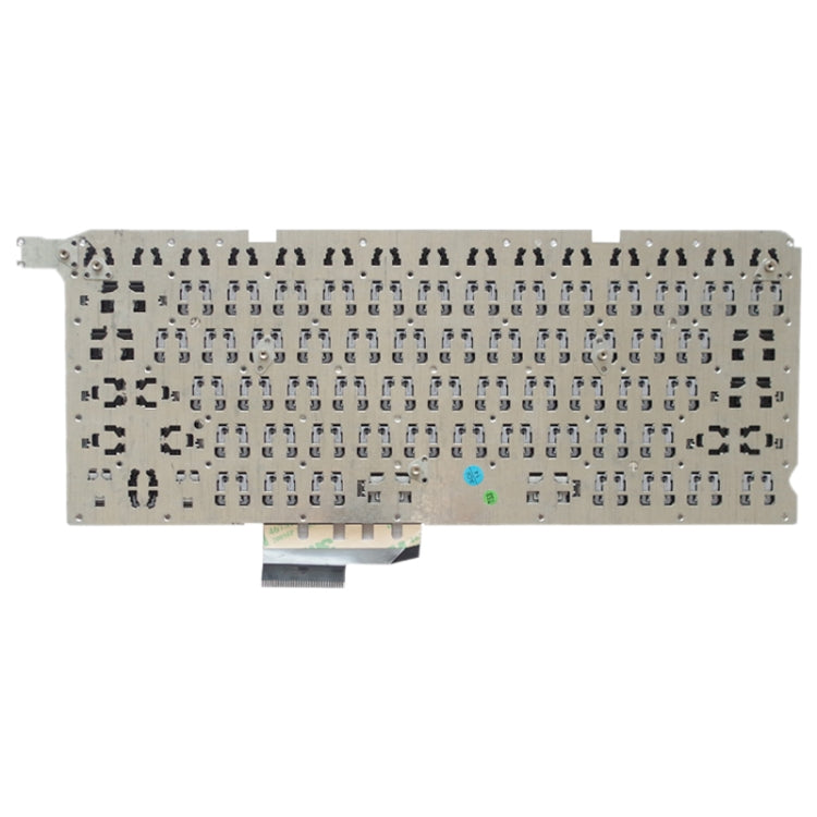 แป้นพิมพ์เวอร์ชั่นอเมริกาสำหรับ DELL Vostro 5460 V5460 V5470 P41G 14-5439, For DELL Vostro 5460 (US)