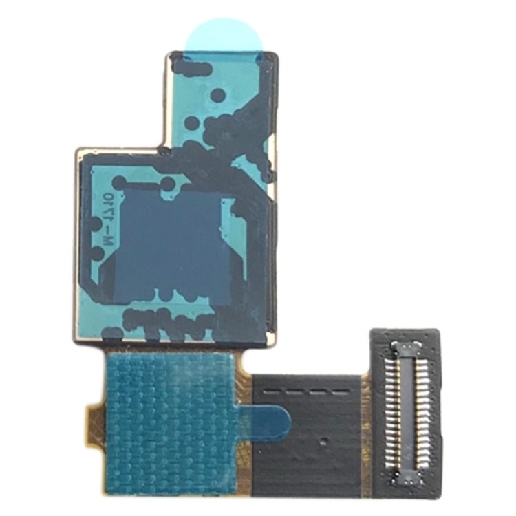 กล้องด้านหลังสำหรับ ASUS Zenfone 4 ZE554KL, For ASUS ZE554KL