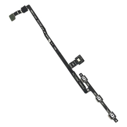 ปุ่มเปิดปิดและปุ่มปรับระดับเสียง Flex Cable สำหรับ ASUS ROG Phone II ZS660KL 2019, For ASUS ROG Phone II