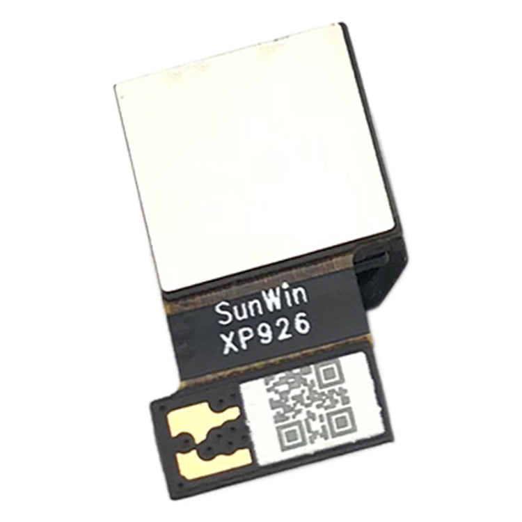 กล้องหน้าสำหรับ ASUS ROG Phone II ZS660KL 2019, For Asus ZS660KL 2019