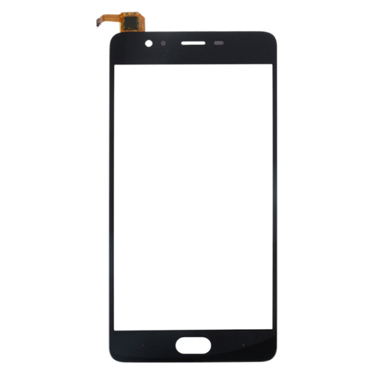 แผงสัมผัสสำหรับ ZTE Nubia M2 Lite NX573J, For ZTE Nubia M2 Lite NX573J