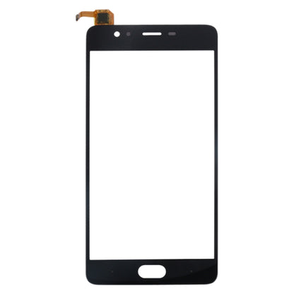 แผงสัมผัสสำหรับ ZTE Nubia M2 Lite NX573J, For ZTE Nubia M2 Lite NX573J