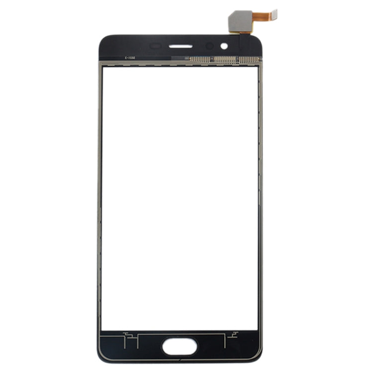 แผงสัมผัสสำหรับ ZTE Nubia M2 Lite NX573J, For ZTE Nubia M2 Lite NX573J