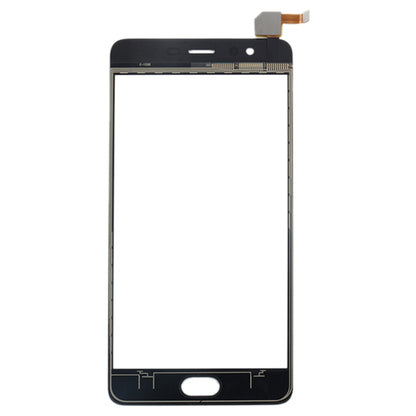 แผงสัมผัสสำหรับ ZTE Nubia M2 Lite NX573J, For ZTE Nubia M2 Lite NX573J