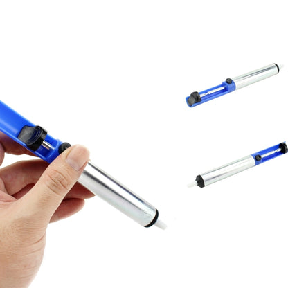 JIAFA JF-8120 ชุดเครื่องมือหัวแร้งบัดกรี 22 in 1 แรงดันไฟฟ้า: 220V กำลังไฟ: 30W, JF-8120, US Plug, JF-8120, EU Plug