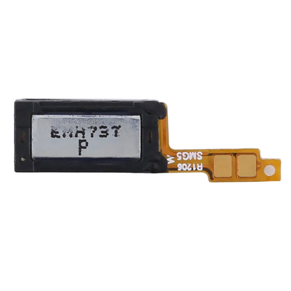 ลำโพงหูฟังสำหรับ LG Yasha / Yasha+ / Yasha / M700N / M700A / M700DSK / M700AN  / 600K, For Q6