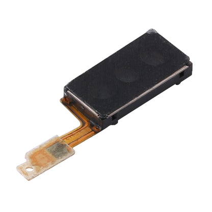 ลำโพงหูฟังสำหรับ LG Yasha / Yasha+ / Yasha / M700N / M700A / M700DSK / M700AN  / 600K, For Q6