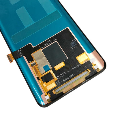 หน้าจอแอลซีดีต้นฉบับและชุดประกอบDigitizerสำหรับXiaomi Mi CC9 Pro / Mi Note 10 / Mi Note 10 Pro / Mi Note 10 Lite, For Xiaomi Mi CC9 Pro