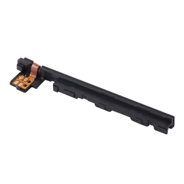 ปุ่มเปิดปิดและปุ่มปรับระดับเสียง Flex Cable สำหรับ Google Pixel 2 XL, Power + Volume Button